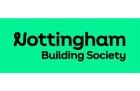 Nottingham-Building-Society